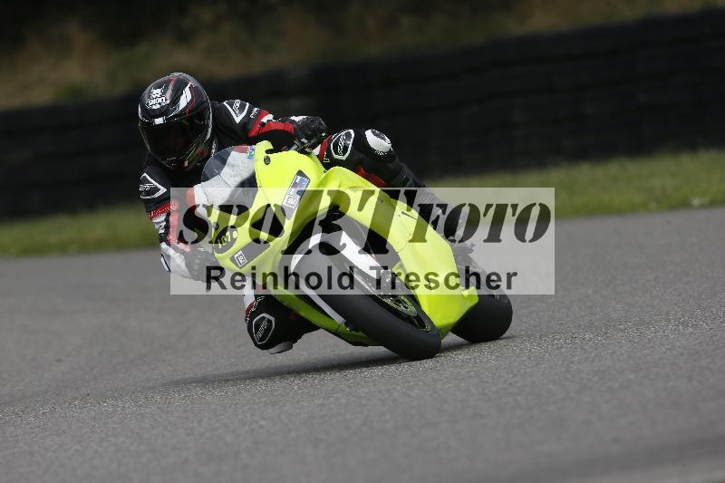 /Archiv-2023/53 31.07.2023 Dunlop Ride und Test Day ADR/Gruppe gelb/107